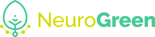 NeuroGreen