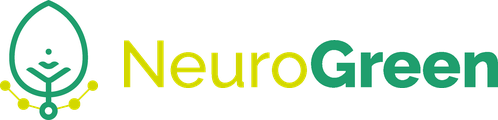 NeuroGreen