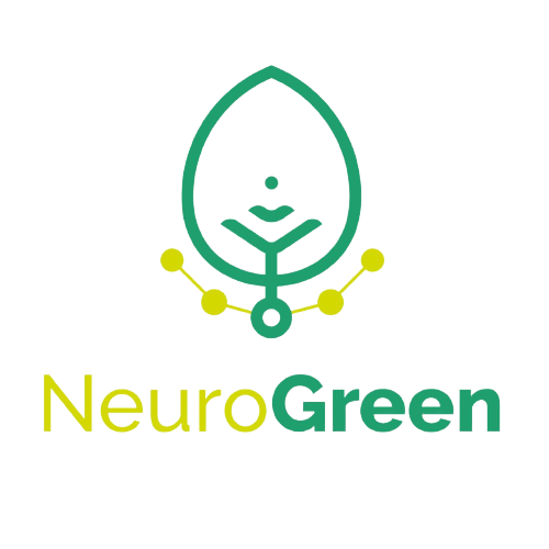 logo-neurogreen